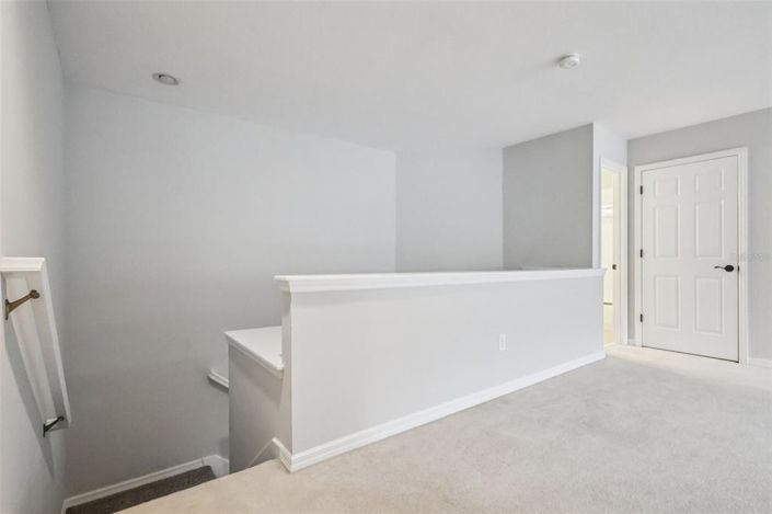 Image No.35-3 Bed Property for sale