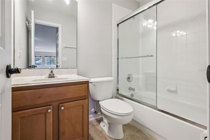 Image No.39-3 Bed Property for sale