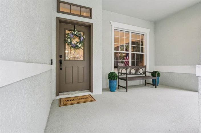 Image No.4-3 Bed Property for sale