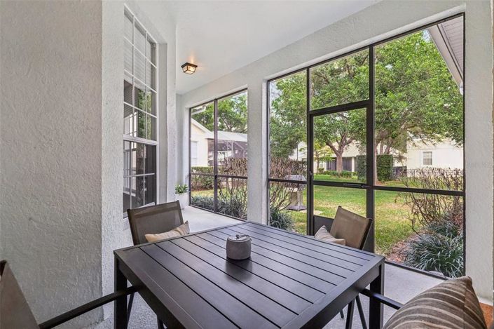 Image No.40-3 Bed Property for sale