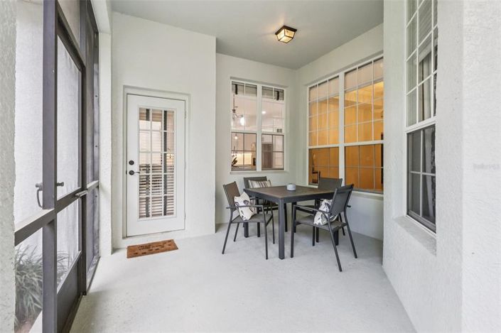 Image No.41-3 Bed Property for sale