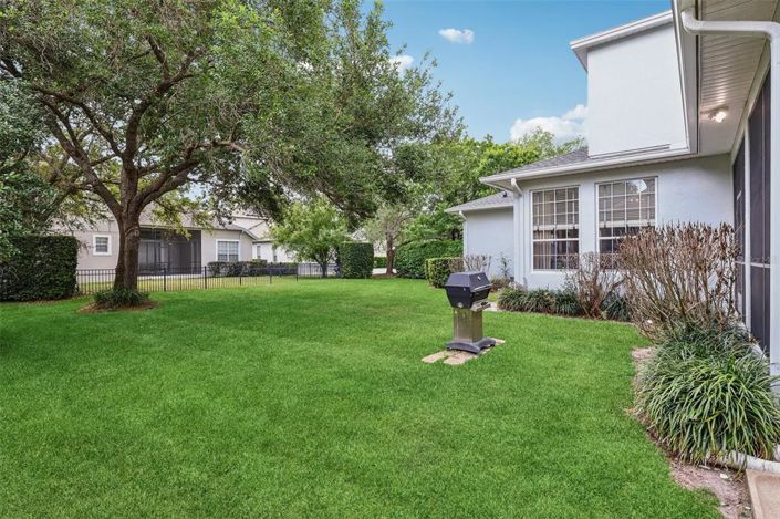 Image No.42-3 Bed Property for sale