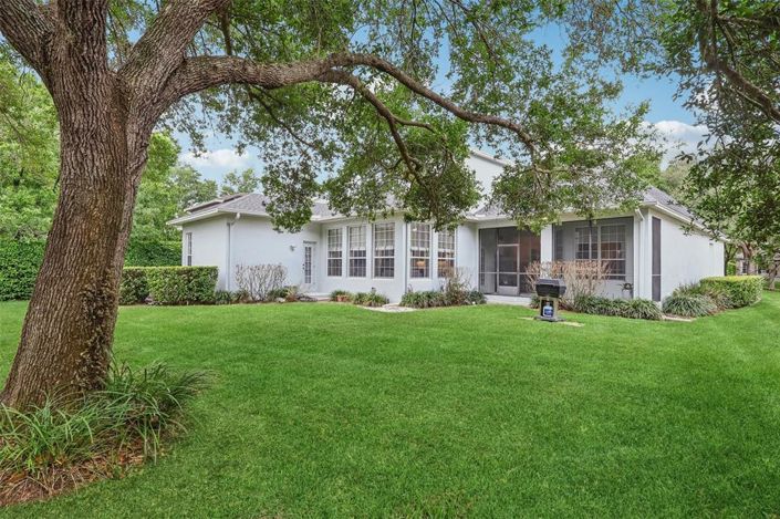 Image No.44-3 Bed Property for sale