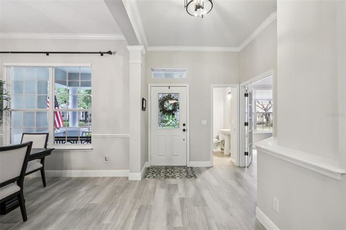 Image No.5-3 Bed Property for sale