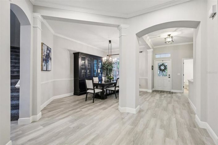 Image No.6-3 Bed Property for sale