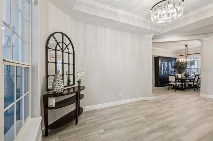 Image No.7-3 Bed Property for sale