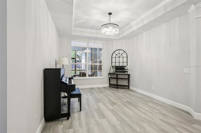 Image No.8-3 Bed Property for sale