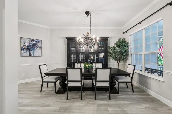 Image No.9-3 Bed Property for sale