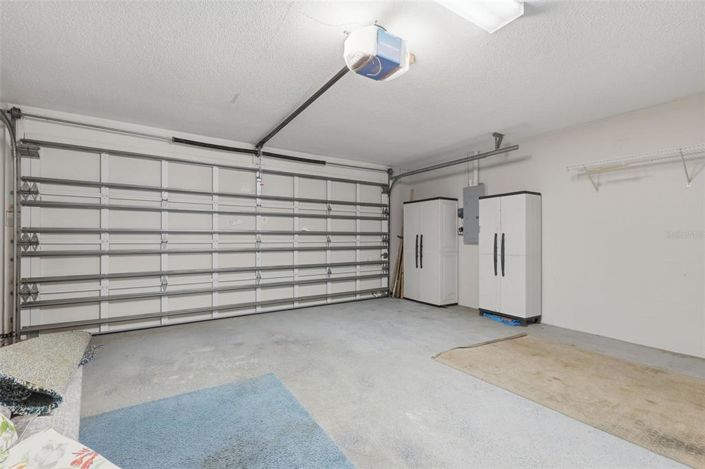 Image No.16-3 Bed Property for sale