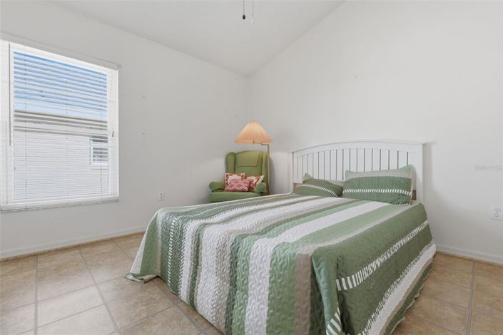 Image No.18-3 Bed Property for sale