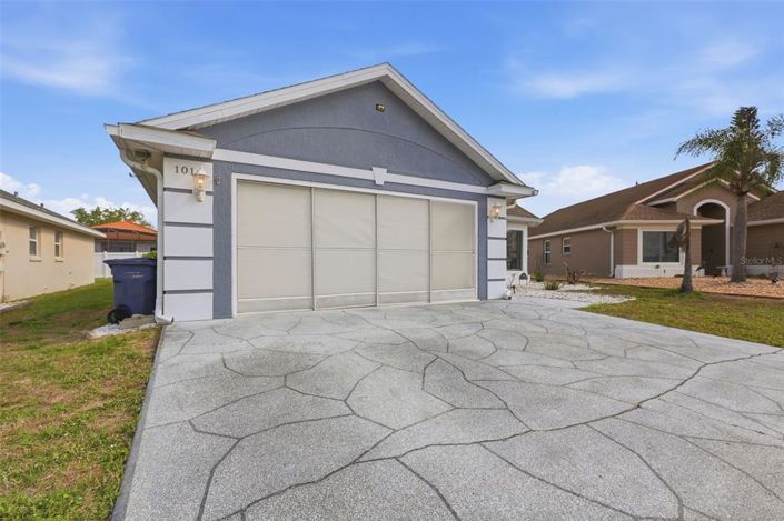 Image No.2-3 Bed Property for sale