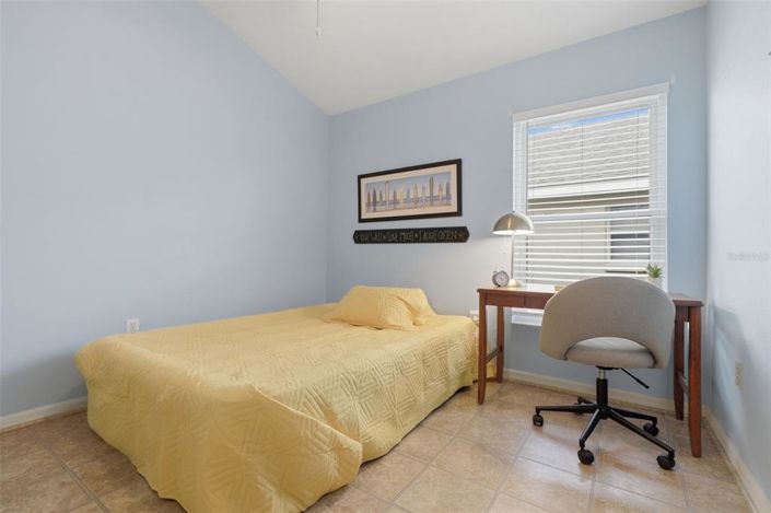 Image No.20-3 Bed Property for sale