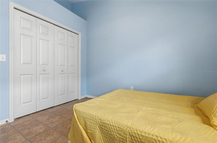 Image No.21-3 Bed Property for sale