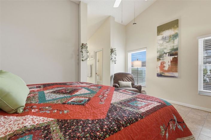 Image No.23-3 Bed Property for sale