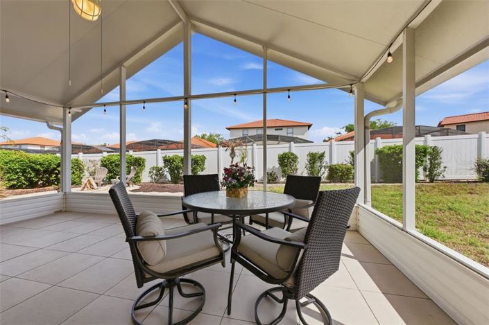 Image No.25-3 Bed Property for sale