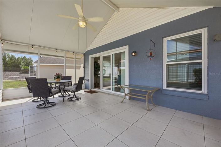 Image No.27-3 Bed Property for sale