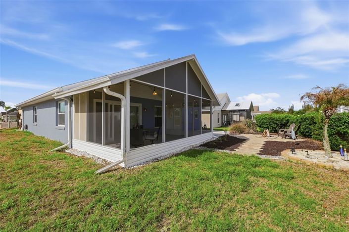 Image No.28-3 Bed Property for sale