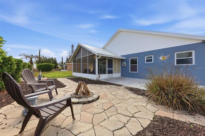 Image No.29-3 Bed Property for sale