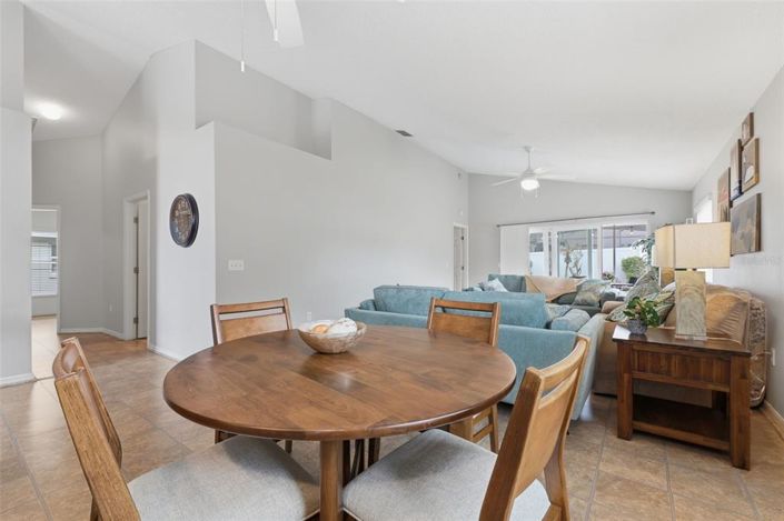 Image No.5-3 Bed Property for sale