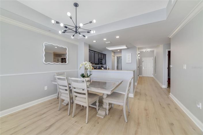 Image No.12-2 Bed Property for sale