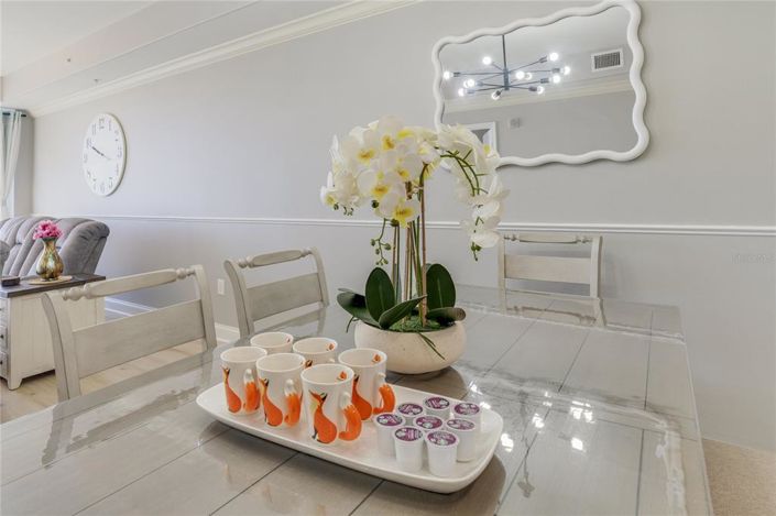 Image No.13-2 Bed Property for sale