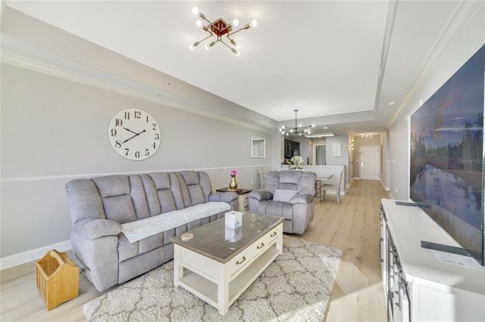 Image No.15-2 Bed Property for sale