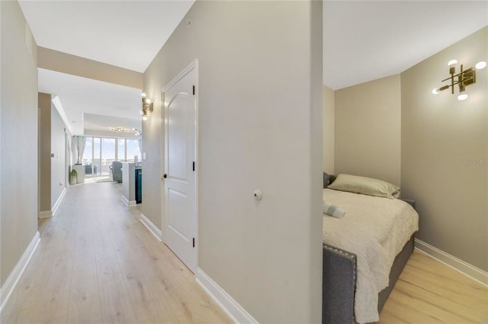 Image No.23-2 Bed Property for sale