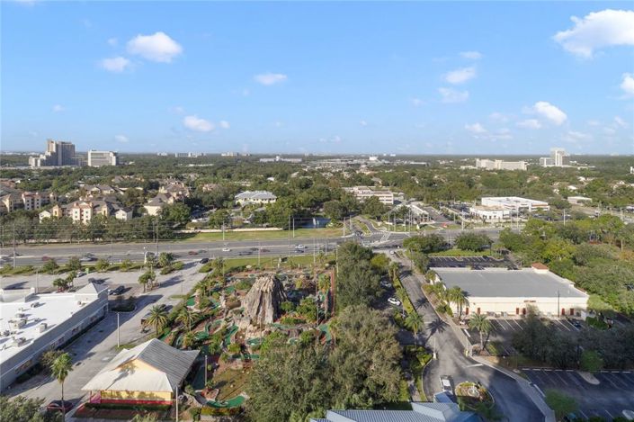 Image No.30-2 Bed Property for sale