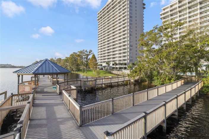 Image No.31-2 Bed Property for sale