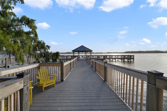 Image No.32-2 Bed Property for sale