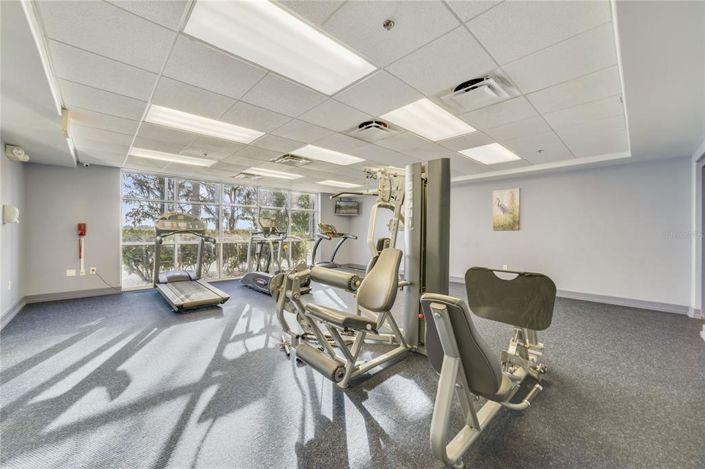 Image No.35-2 Bed Property for sale