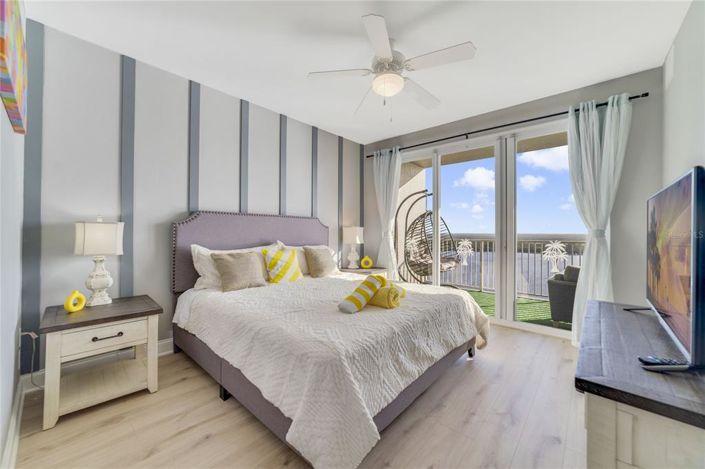 Image No.4-2 Bed Property for sale