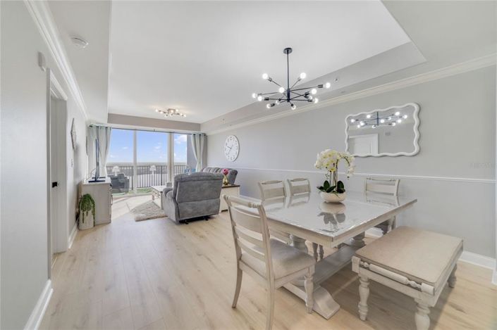 Image No.7-2 Bed Property for sale