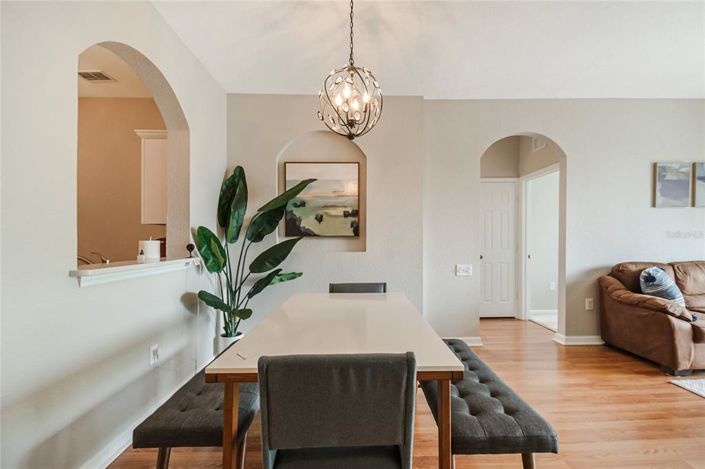 Image No.15-3 Bed Property for sale