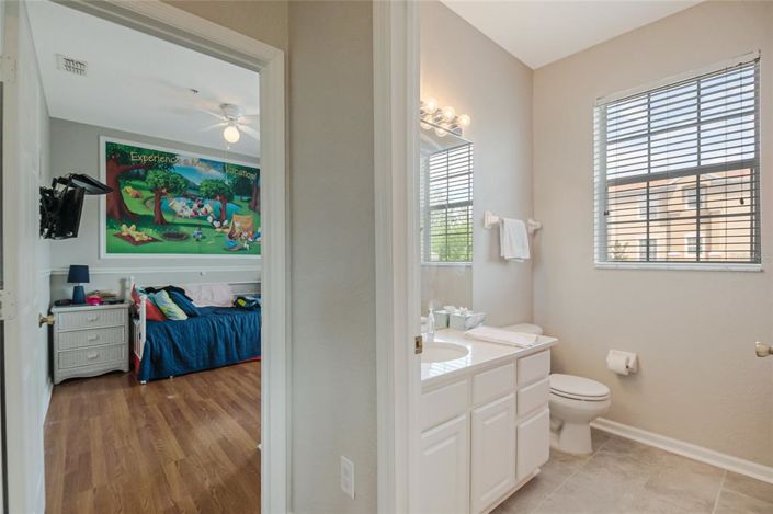 Image No.23-3 Bed Property for sale