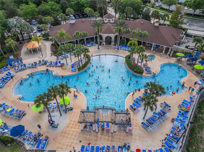 Image No.3-3 Bed Property for sale