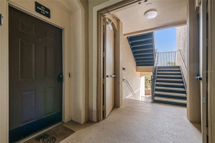 Image No.32-3 Bed Property for sale