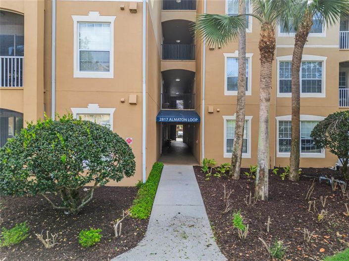 Image No.33-3 Bed Property for sale