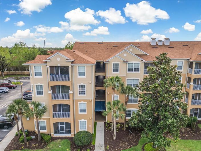 Image No.34-3 Bed Property for sale