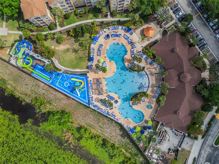 Image No.37-3 Bed Property for sale