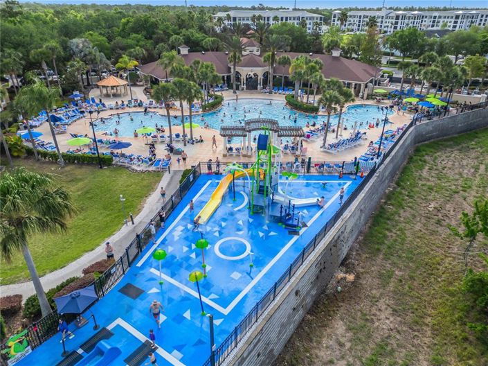 Image No.39-3 Bed Property for sale