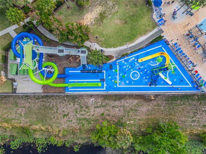 Image No.4-3 Bed Property for sale