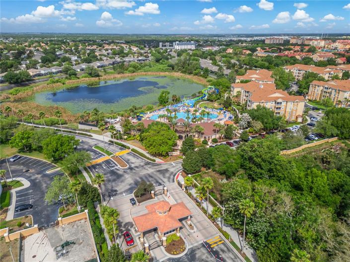 Image No.41-3 Bed Property for sale