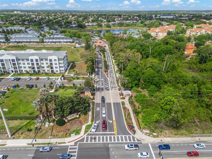 Image No.42-3 Bed Property for sale