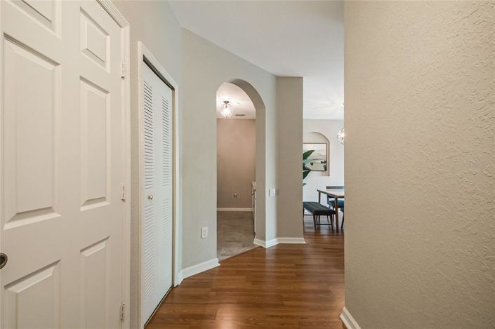 Image No.7-3 Bed Property for sale