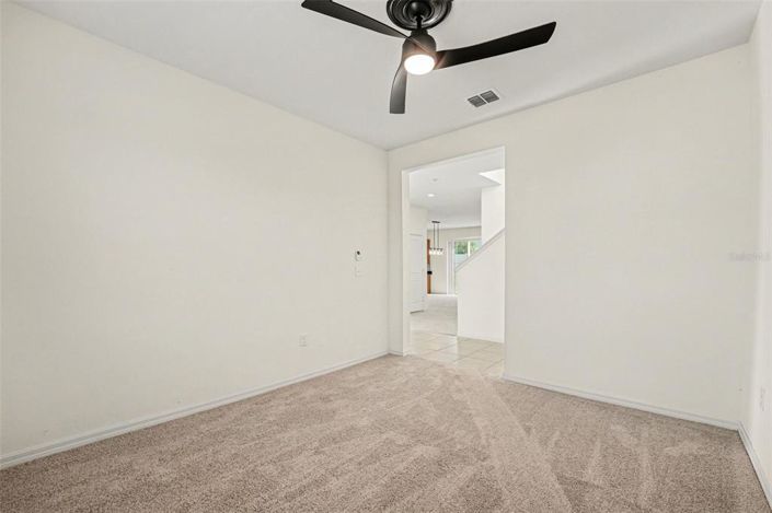 Image No.12-4 Bed Property for sale