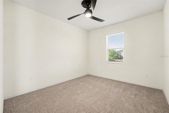 Image No.13-4 Bed Property for sale