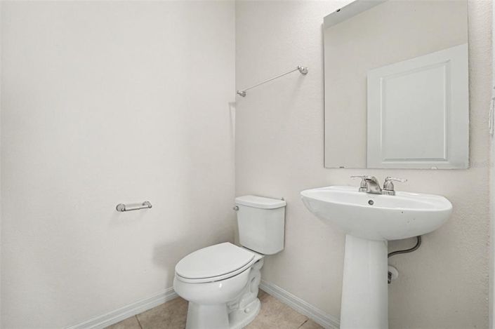 Image No.14-4 Bed Property for sale