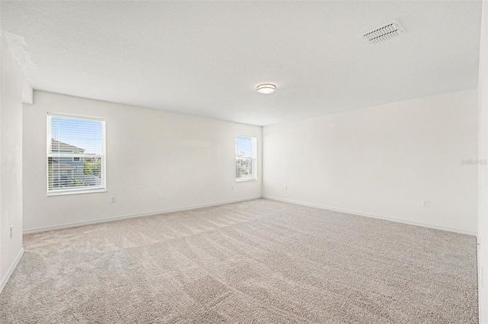 Image No.16-4 Bed Property for sale