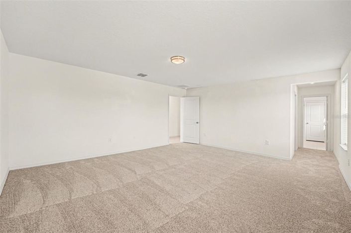 Image No.17-4 Bed Property for sale